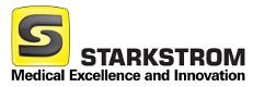 Starkstrom Logo